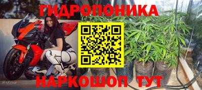 круглые Майкоп