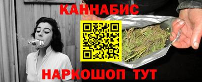 альфа пвп Ирбит